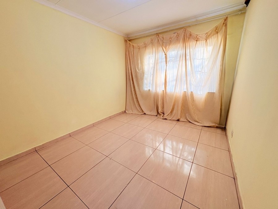 4 Bedroom Property for Sale in Vaalpark Free State